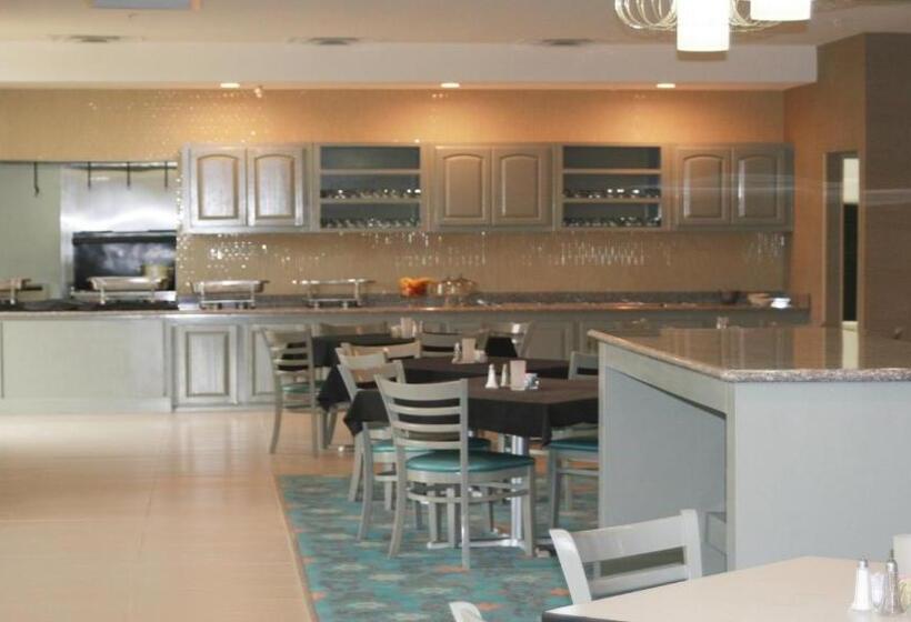 فندق Holiday Inn Guin, An Ihg