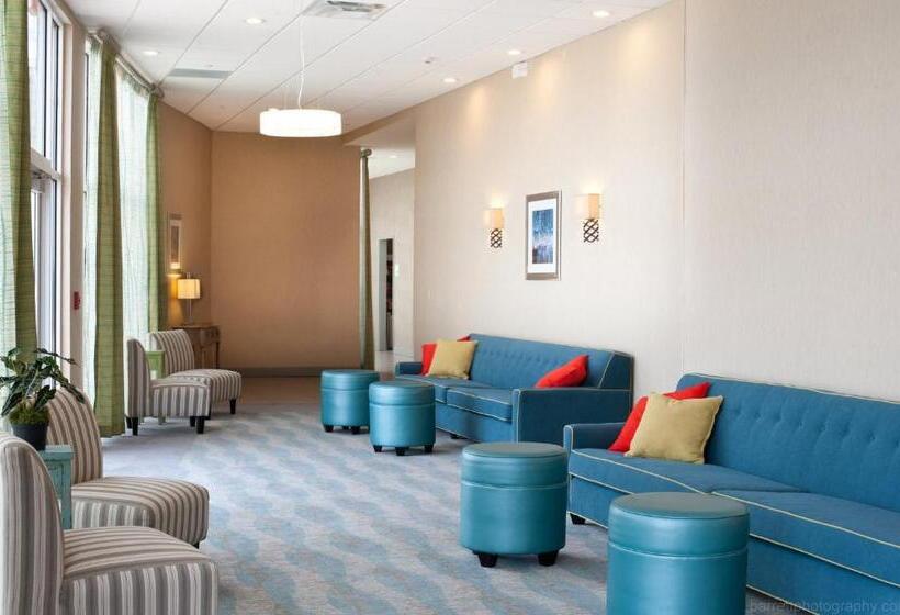 فندق Holiday Inn Guin, An Ihg