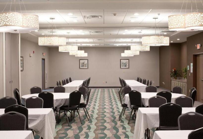 فندق Holiday Inn Guin, An Ihg