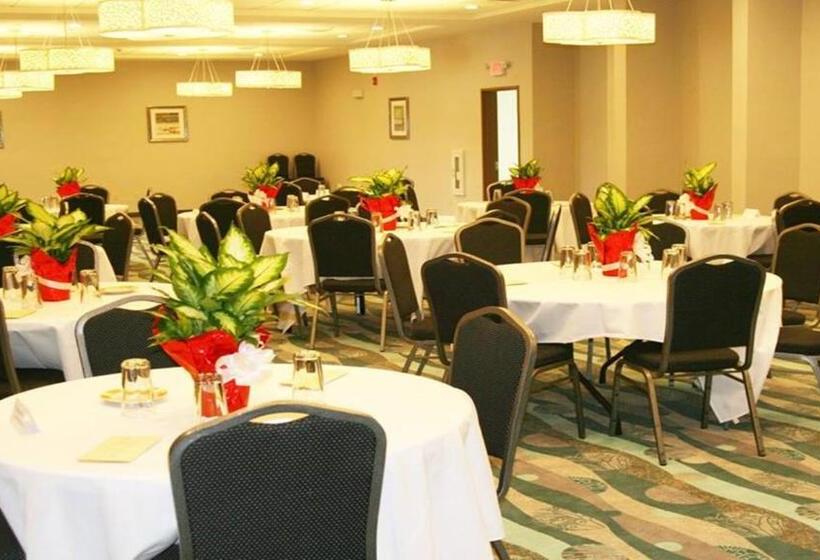 فندق Holiday Inn Guin, An Ihg