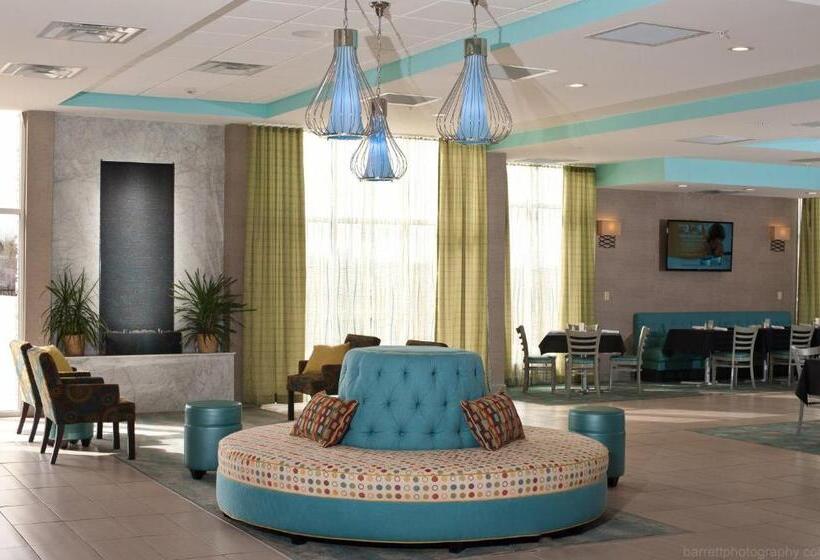 فندق Holiday Inn Guin, An Ihg