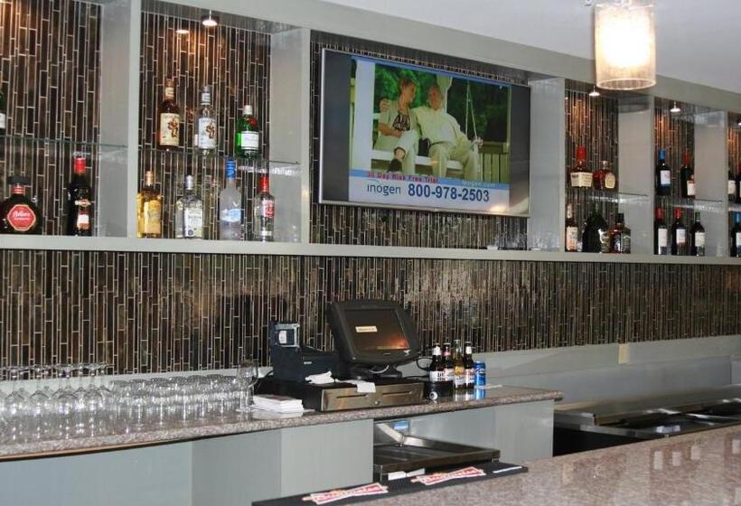 فندق Holiday Inn Guin, An Ihg