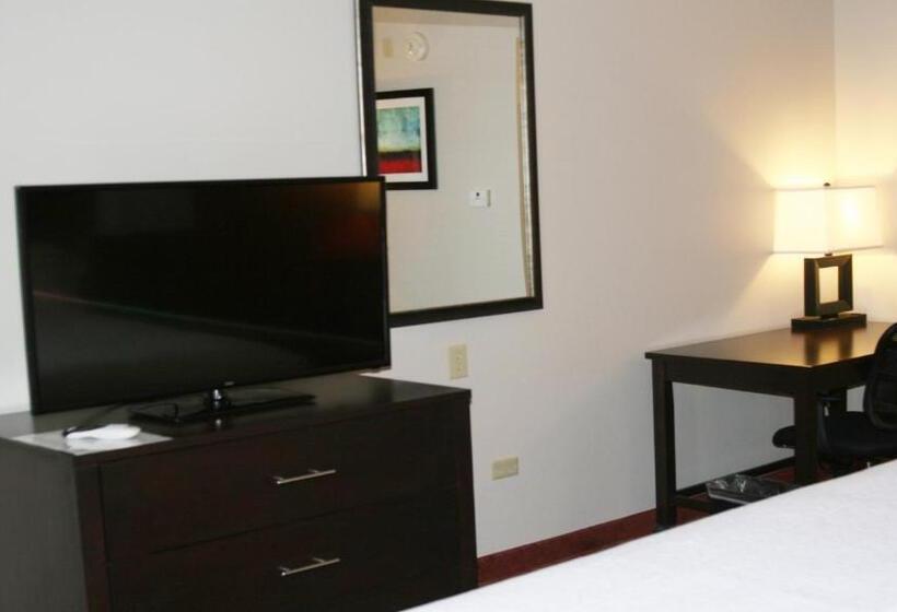 فندق Holiday Inn Guin, An Ihg