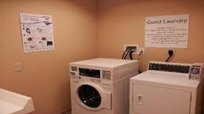 فندق Holiday Inn Guin, An Ihg