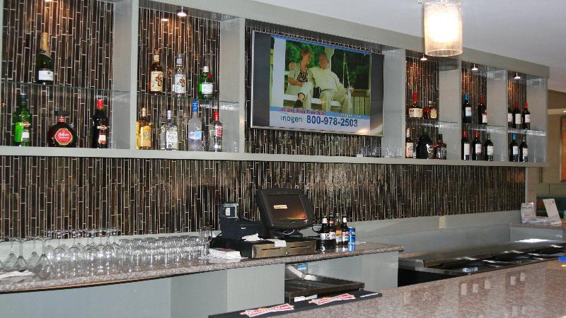 فندق Holiday Inn Guin, An Ihg