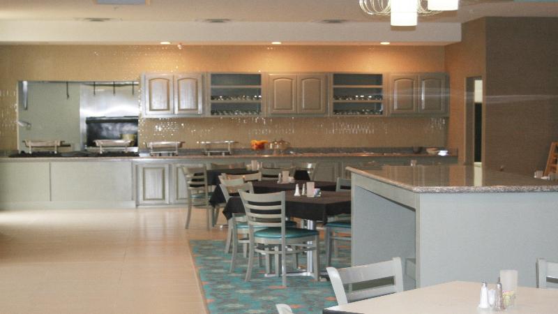 فندق Holiday Inn Guin, An Ihg