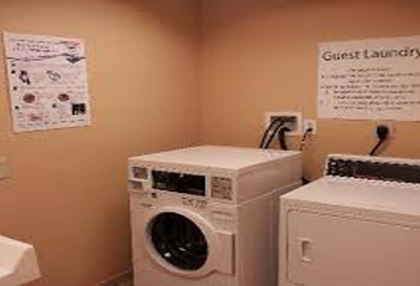 فندق Holiday Inn Guin, An Ihg