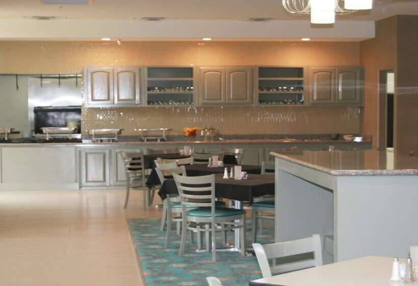 فندق Holiday Inn Guin, An Ihg