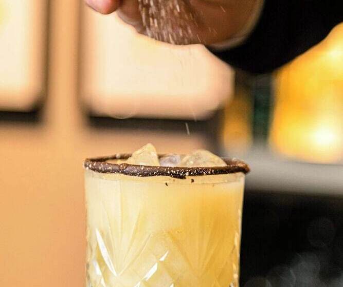 酒店 Hyatt Centric Milan Centrale