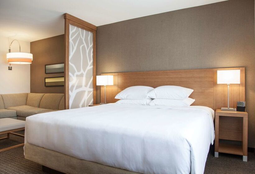 Отель Courtyard By Marriott La Paz Baja California Sur