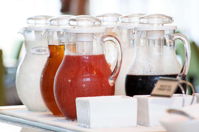 Отель Courtyard By Marriott La Paz Baja California Sur