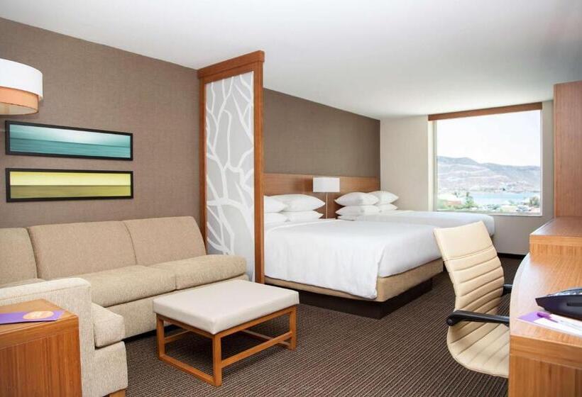 Отель Courtyard By Marriott La Paz Baja California Sur