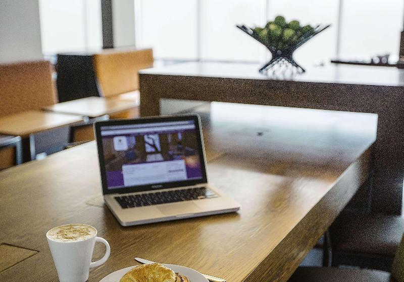 酒店 Hyatt Place Santiago/vitacura