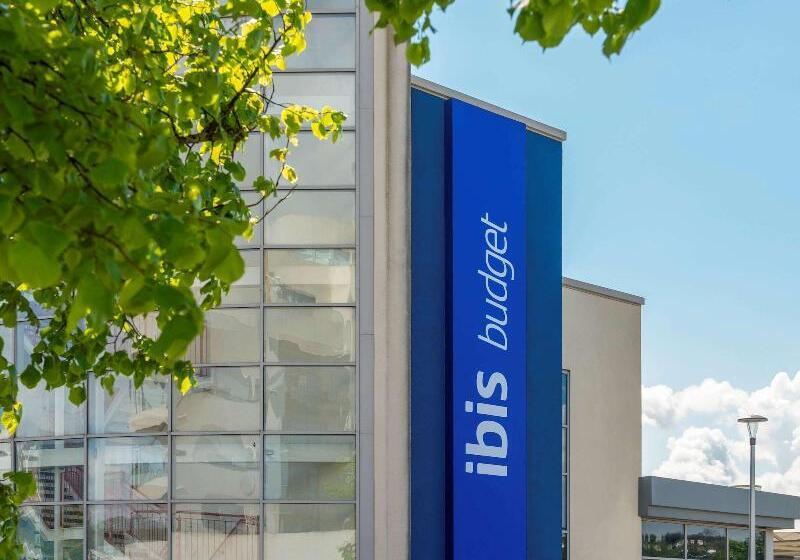 فندق Go2 Portishead Marina