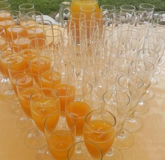 Отель Il Maglio