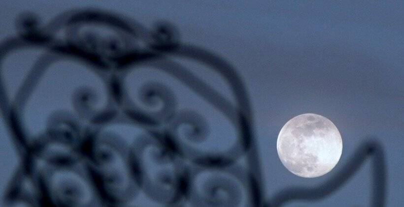 ホテル Kasbah Erg Chebbi