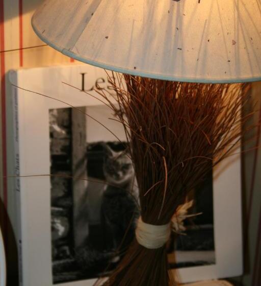 Отель La Goélette, Chambres D'hôtes