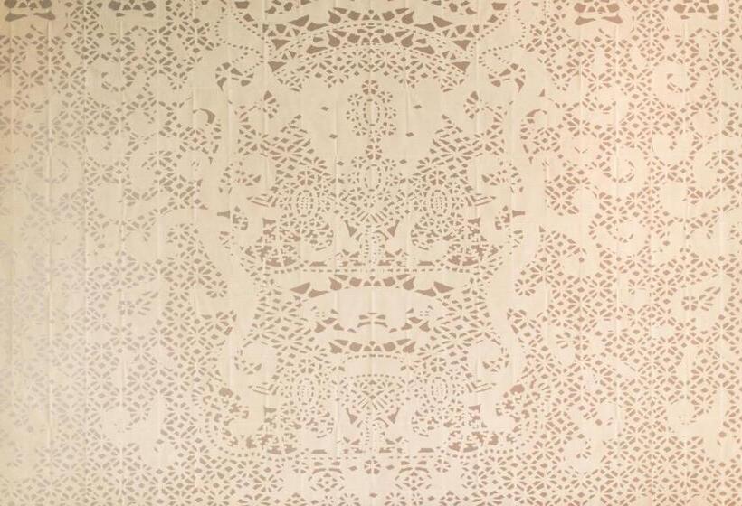 Отель La Goélette, Chambres D'hôtes