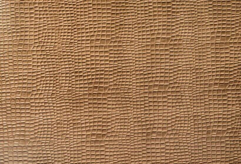 Отель La Goélette, Chambres D'hôtes