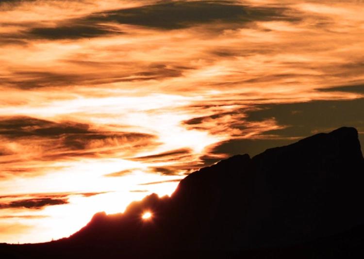 בית מלון כפרי Acquaviva