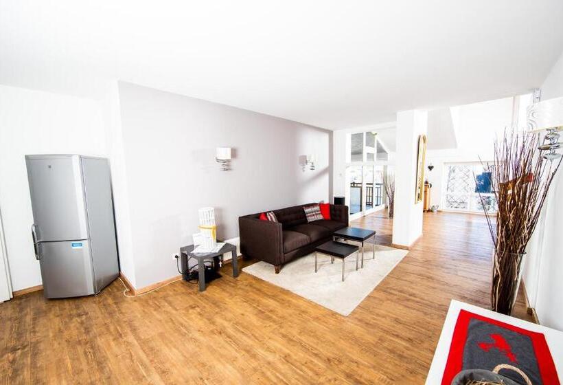 Отель Landgasthof Zur Goldenen Traube