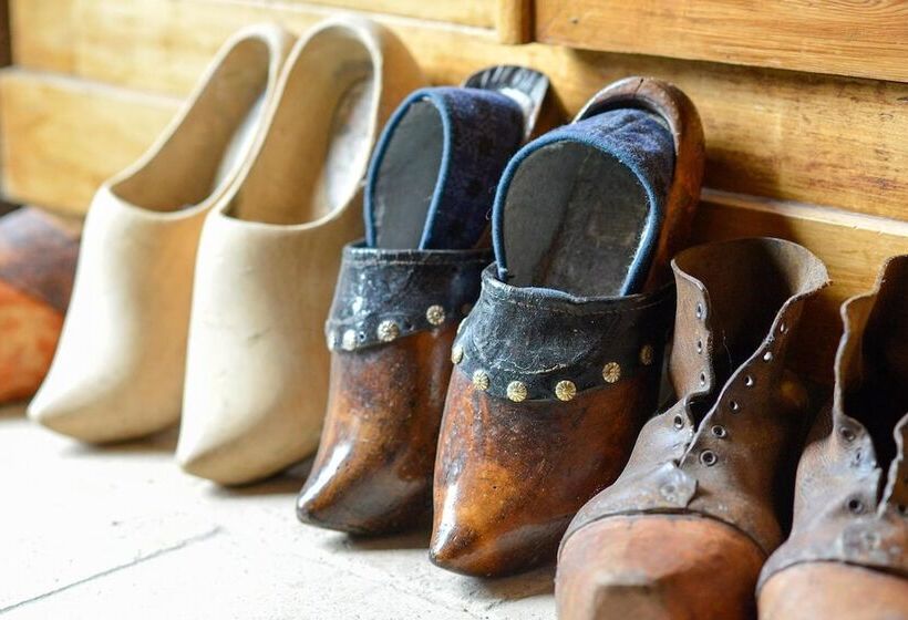 فندق Logis Hôtel Restaurant Le Vieux Fusil