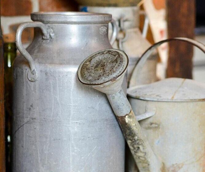 فندق Logis Hôtel Restaurant Le Vieux Fusil