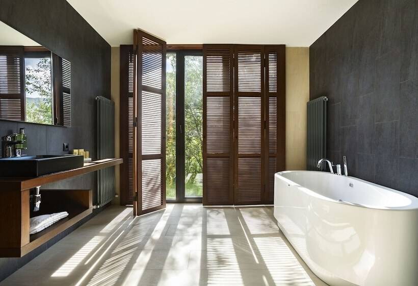 Marco Polo Hotel Gudauri