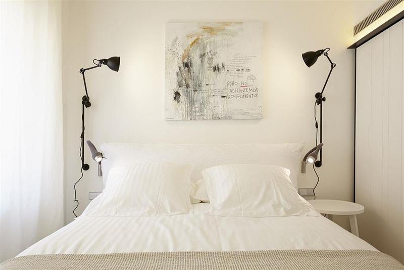 Mas Lazuli By Fimed Hotels