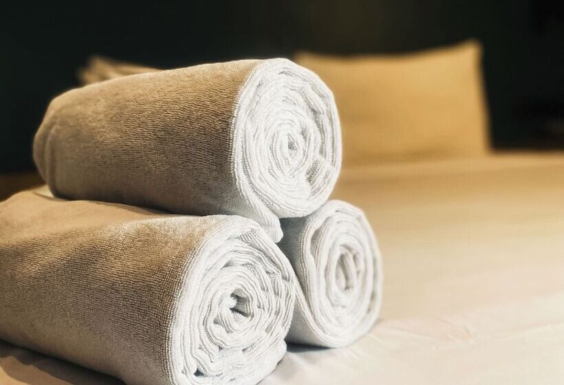 Metland Hotel Bekasi