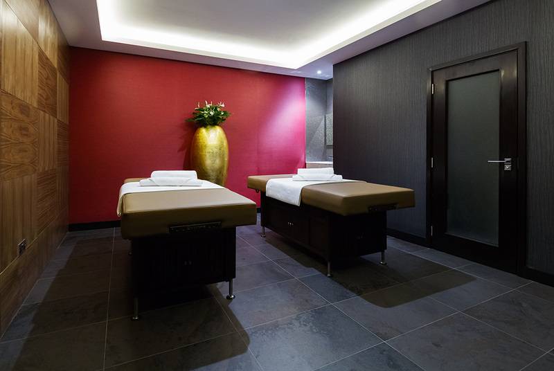 בית מלון כפרי Montcalm East, Autograph Collection