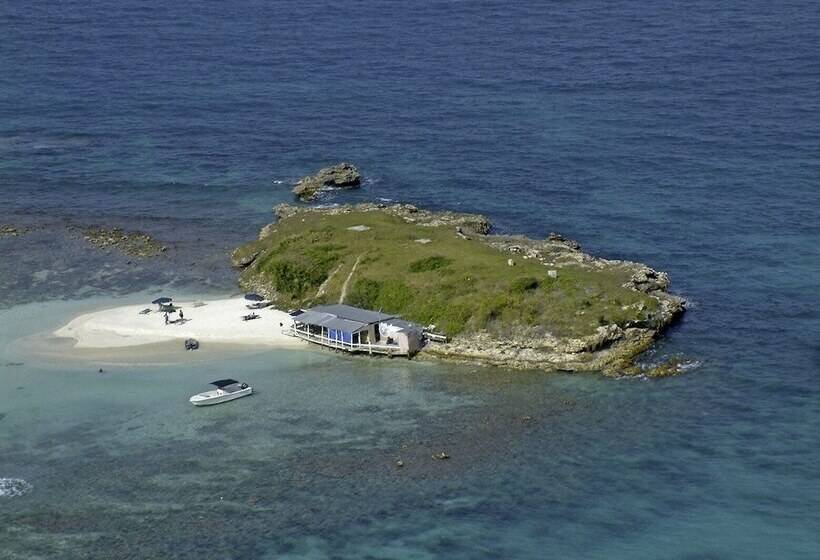 Hotel Ocean Point Beach Resort & Spa Adults Only