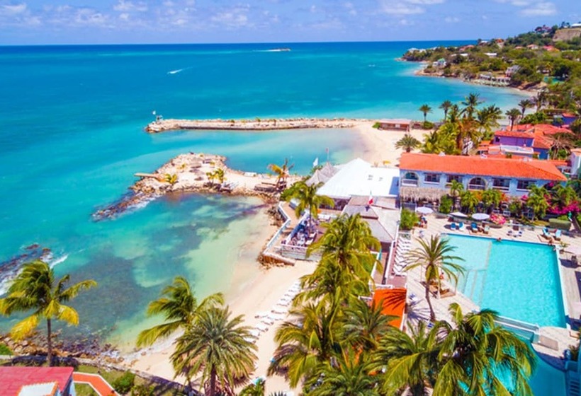 Hotel Ocean Point Beach Resort & Spa Adults Only