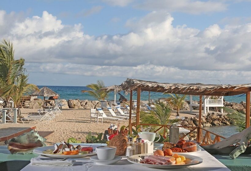 Hotel Ocean Point Beach Resort & Spa Adults Only