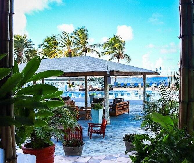 Hotel Ocean Point Beach Resort & Spa Adults Only