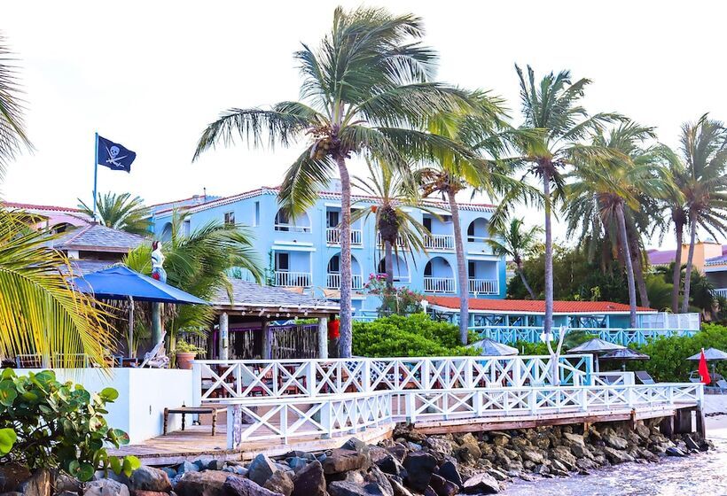 Hotel Ocean Point Beach Resort & Spa Adults Only