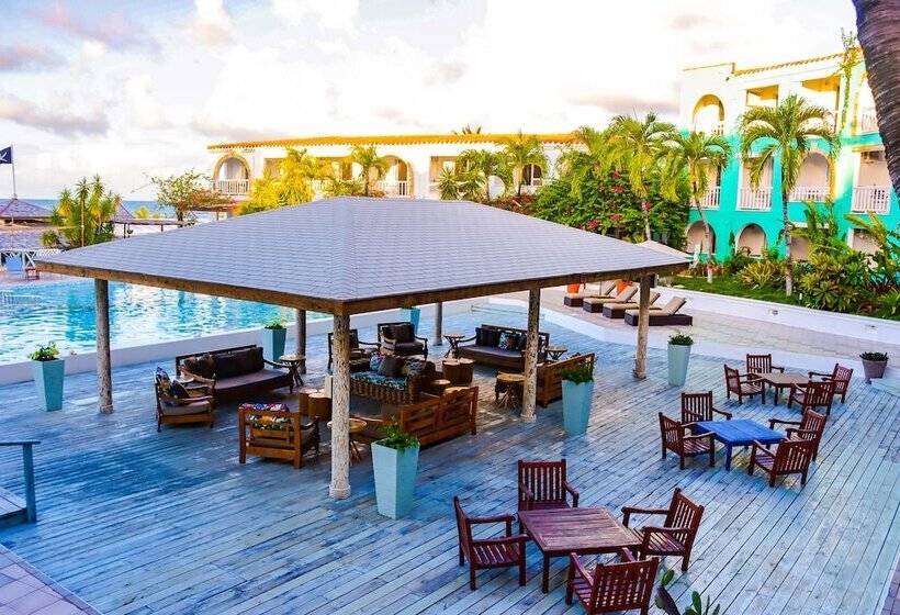 Hotel Ocean Point Beach Resort & Spa Adults Only