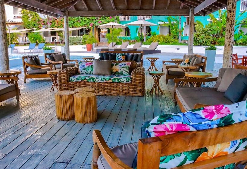 Hotel Ocean Point Beach Resort & Spa Adults Only