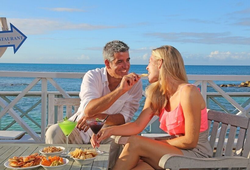 Hotel Ocean Point Beach Resort & Spa Adults Only