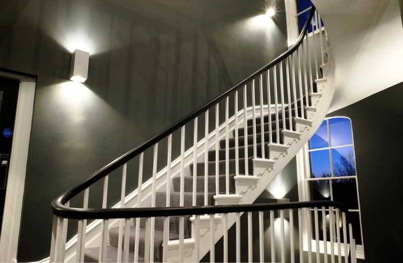 בית מלון כפרי Poets House