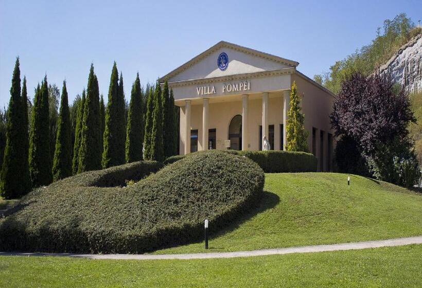 בית מלון כפרי Premiere Classe Metz Nord  Talange