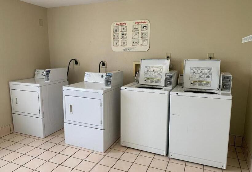 ホテル Quality Inn And Suites Middletown Franklin