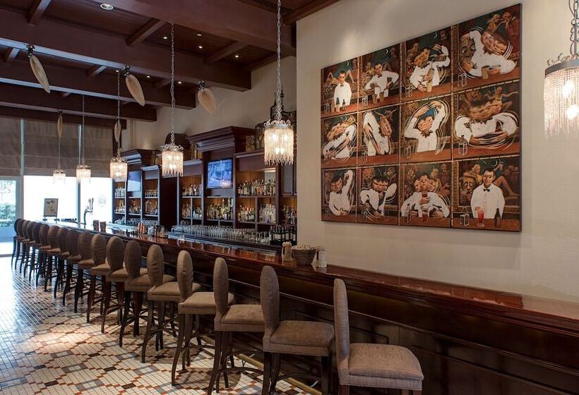 هتل Raffles Makati