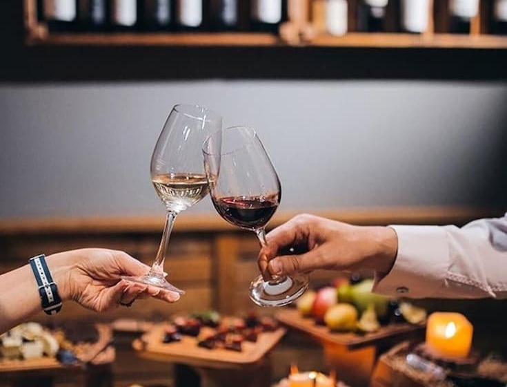 Republica Hotel Yerevan