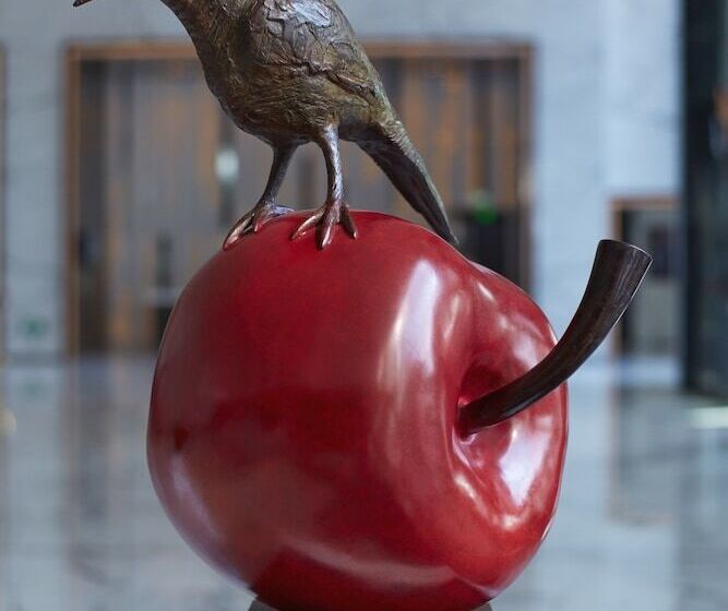 Shanghai Marriott Hotel Parkview