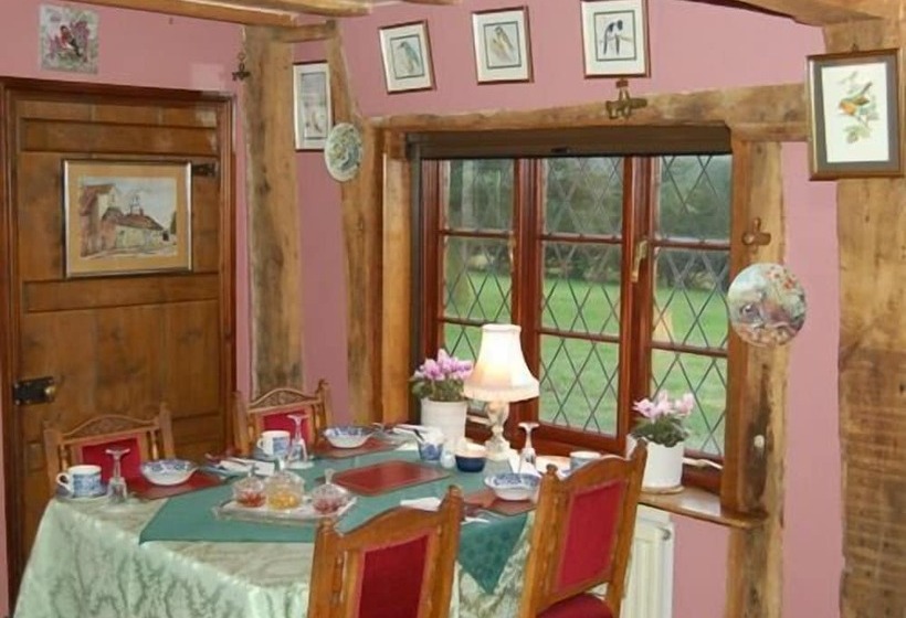 Отель Strenneth