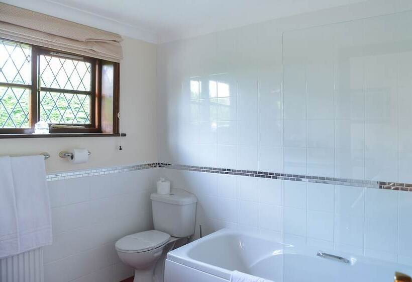 Отель Strenneth