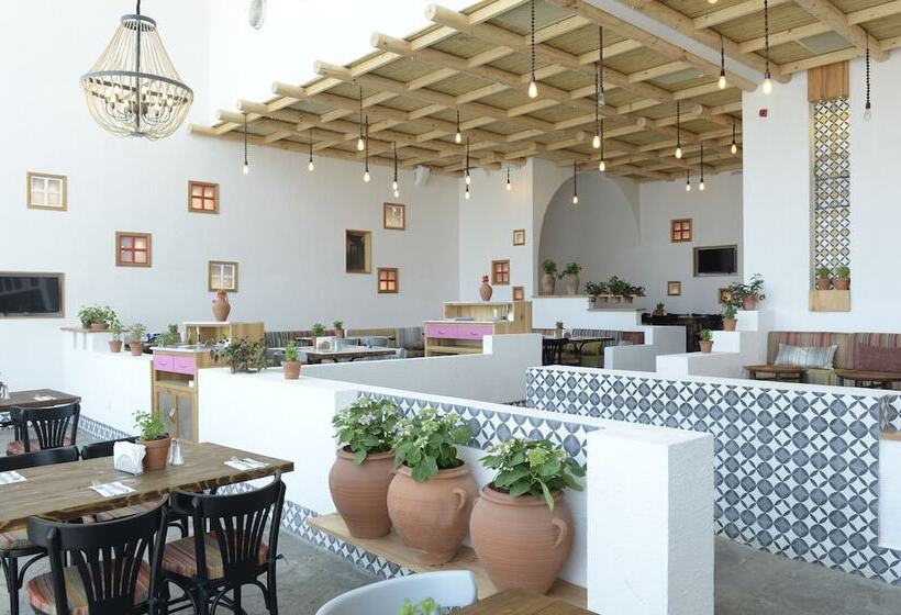 Tala Inn Hotel Corniche Dammam