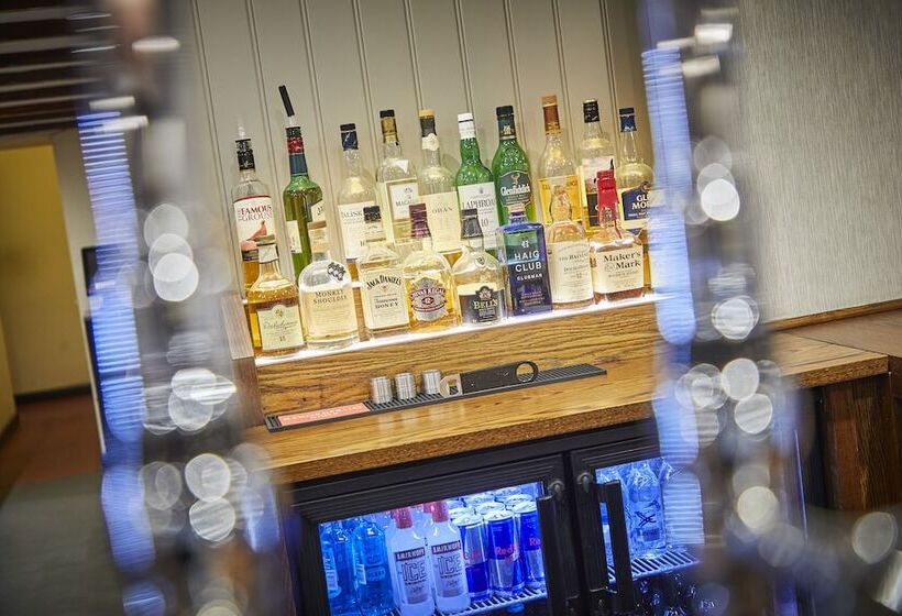 فندق The Appleby Inn