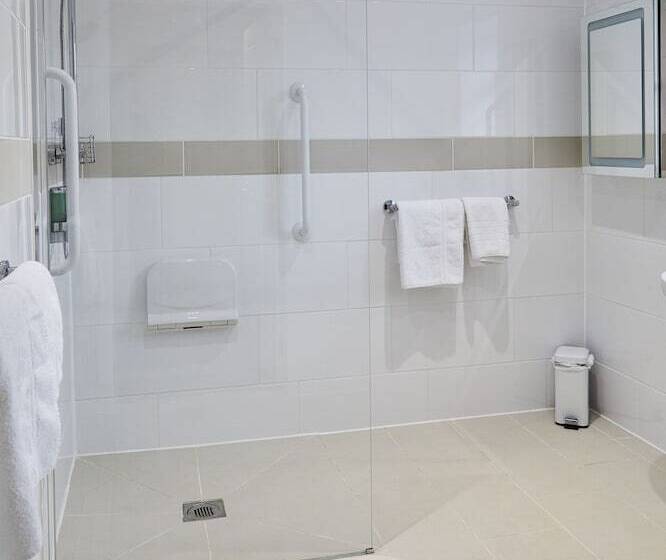 فندق The Appleby Inn